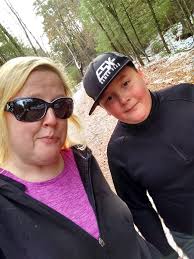 Dec 12: 1 hr weight training, 30 minutes of cardio