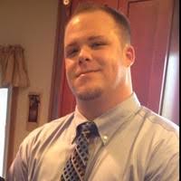 50+ "Herron" profiles