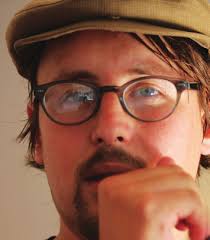 SLCC celebrates Center for Arts & Media