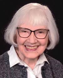 Search Barbara Jensen Obituaries and Funeral Services