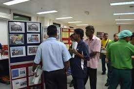 Mölnlycke health care is a swedish medical device company headquartered in gothenburg and active internationally. Kjr Kedah On Twitter Pameran Kjr Di Kilang Molnlycke Health Care Sdn Bhd Kulim Pada 16 10 2014 Http T Co Cnbnqcveaz