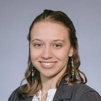 Major new funding for charging stations key to electric vehicle growth