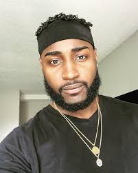 Getting rid of some water from the last bulk I did can finally see a little  progress