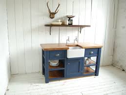Facebook Twitter Google Pinterest Linkedin Ikea Kitchen Accessories Kitchen Sink Units Ikea Sinks