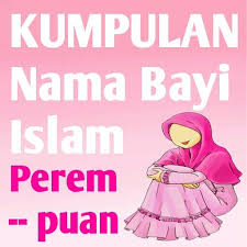 Alayya gavaputri = anak perempuan yang berderajat luhur. About Nama Bayi Islam Perempuan Dan Artinya Google Play Version Apptopia