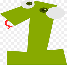 Cara mengonversikan ppt ke video. Sense Clipart Png Images Pngwing