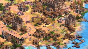 This second instalment is set just after the fall of the roman empire and leaves mankind's destiny in our hands, from the barbarian invasions to the end of the. Age Of Kings Heaven Age Of Kings Heaven