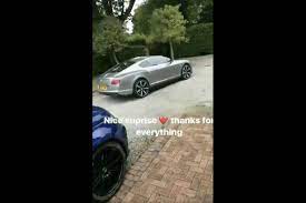 Maybe you would like to learn more about one of these? Tammy Abraham Celebrates Chelsea Deal By Surprising His Parents With Brand New Car Mirror Online