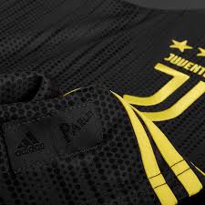 You can also upload and share your favorite juventus new juventus new logo wallpapers. 2018 19 Adidas Juventus 3rd Jersey Soccer Master