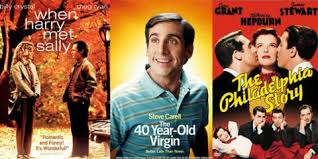 What better way to spend valentine's day than snuggled up on the sofa with one of the best romantic comedies of all time? 30 Best Romantic Comedies Of All Time Rom Coms For Every Woman