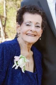 Janice Whalen's Instagram, Twitter & Facebook