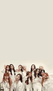 Loona ot12 dance break wallpaper engine. Loona Ot12 Lockscreens Please Like Or Reblog If