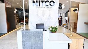 Nitco Tiles | Gujarat Ahmedabad ...