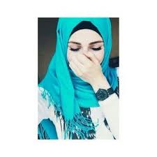 رمزيات بنات محجبات صور رمزيات محجبات للبنات انستقرام واتساب وتويتر Stylish Hijab Hijab Trends Fashion