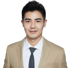 Meng-zhou Wu--Emails and Phone Numbers