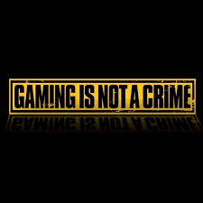 10 Best Hd Wallpaper 1920x1080 Game Full Hd 1080p For Pc Desktop 2018 Free Download Gaming Is Cool Desktop Wallpapers Gaming Wallpapers Hd Wallpaper 1920x1080