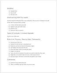 We did not find results for: What Is A Writing Template And How To Use One Codeless