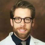 Midwest Orthopaedics At Rush Llc in Chicago, IL