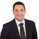 Sergej Kaiser ... Ashwathraj Kannamkulam Veetil auf xing.com