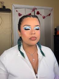 Who need press ons⁉️‼️