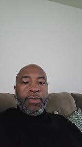 Saiko Woods Corey Minor