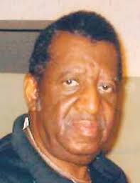 Williamson Funeral Home