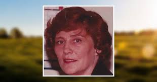Phyllis Kierzek Obituary June 5, 2017