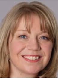 Physiotherapy Clinics in Dublin 8 • Check Prices & Reviews