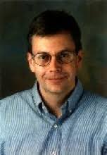 Obituary information for Mark Snider