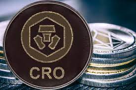 Which crypto projects will rise to the top in 2021? Best Cryptocurrency To Invest In April 2021 Forget About Btc And Eth