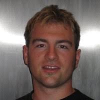 Christian Hansch Email & Phone Number