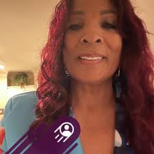 If you would like to help the family of Darrell and Andre Cobb- Below is  the information.