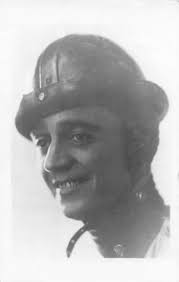 Genève (Genève), Suisse