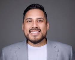 Find Real Estate Agents & Realtors in Lehi, UT