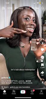 Patrick ⭐️ fired his entire team? : r/BeautyGuruChatter