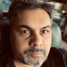 Jamie Fellows's Instagram, Twitter & Facebook