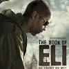 The book of eli (original) duração: 1