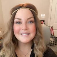 Ryan Spadafora Email & Phone Number