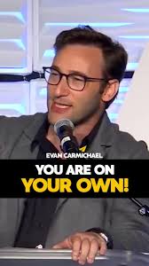 #simonsinek #accountability #takeaccountability #responsibility  #takeresponsibility #author #marketing #actions #motivationalspeech  #motivationalquote