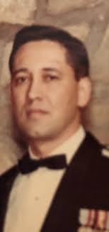 Milner and Orr Funeral Home and Cremation Services