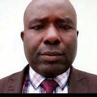 30+ "Ayo Idowu" profiles