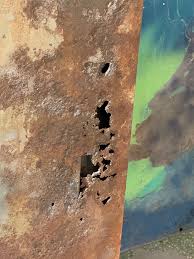 Image result for site:byggahus.se metallfärg