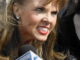 Kane's reign ends today