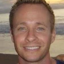 Mr. Eric Sharp Obituary November 2, 2012