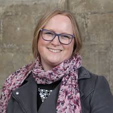 Mission and Ministry Team