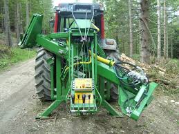 Niab Farma N 5 15b Gamsjager Florian Land Und Forsttechnik Landwirt Com