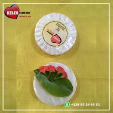 vente et troc en ligne au Togo