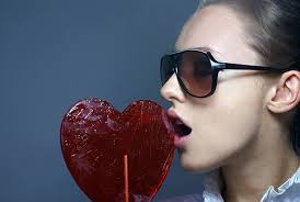 1,700+ Human Mouth Lollipop Eating Human Lips Stock Photos, Pictures &  Royalty-Free Images