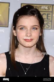 Flora cross immagini e fotografie stock ad alta risoluzione