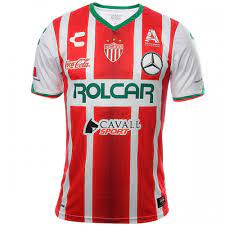 Check spelling or type a new query. Necaxa Fc Jersey Jersey On Sale